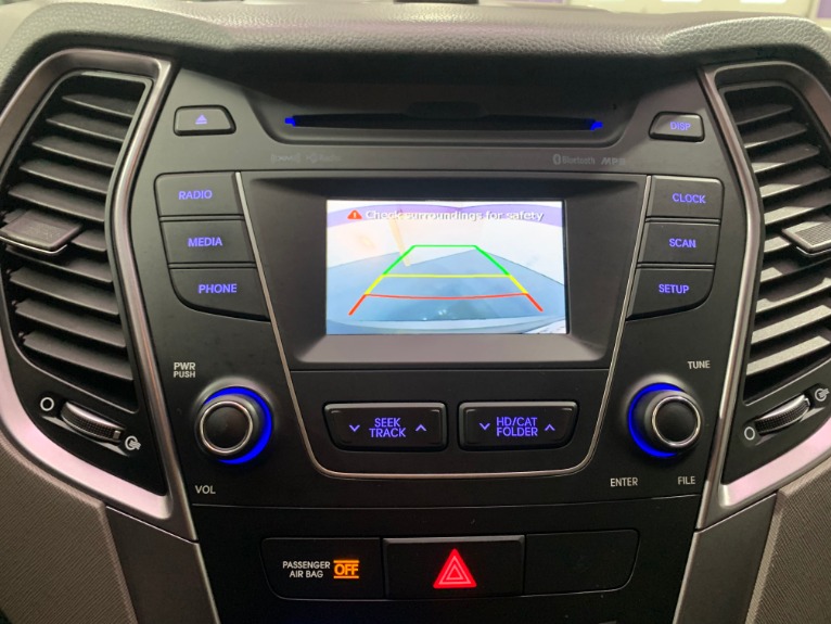 Used-2015-Hyundai-Santa-Fe-GLS-AWD