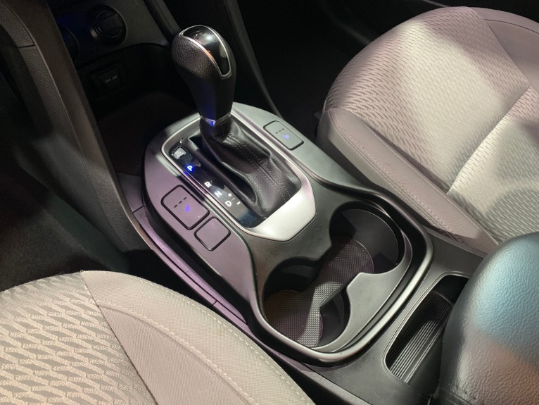 Used-2015-Hyundai-Santa-Fe-GLS-AWD