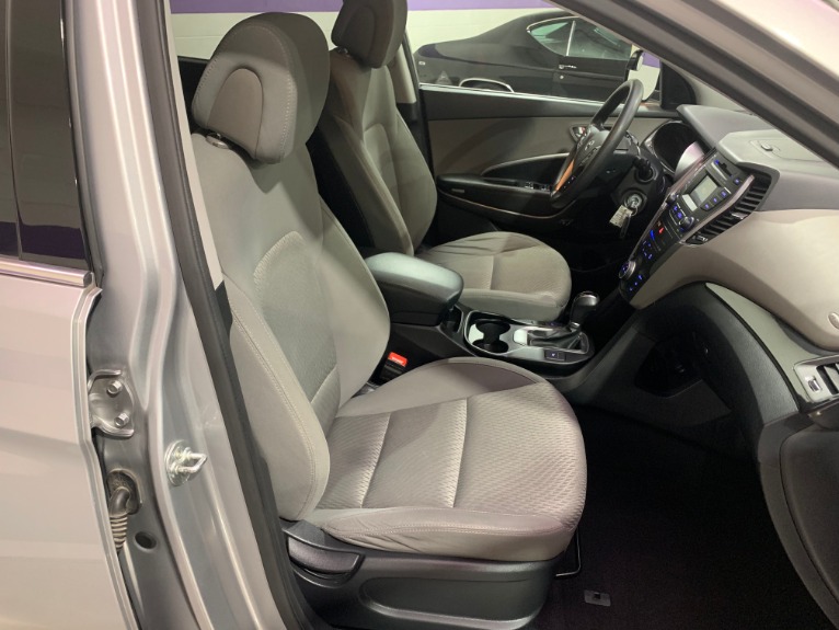 Used-2015-Hyundai-Santa-Fe-GLS-AWD