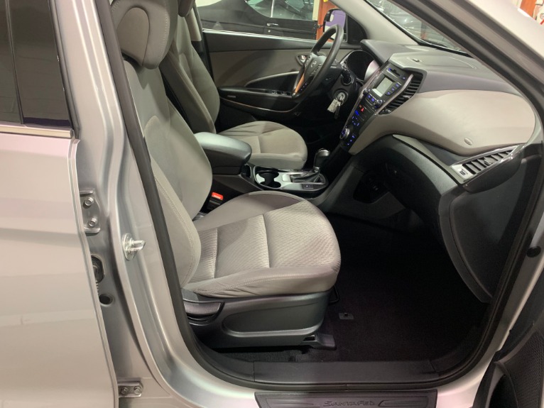 Used-2015-Hyundai-Santa-Fe-GLS-AWD