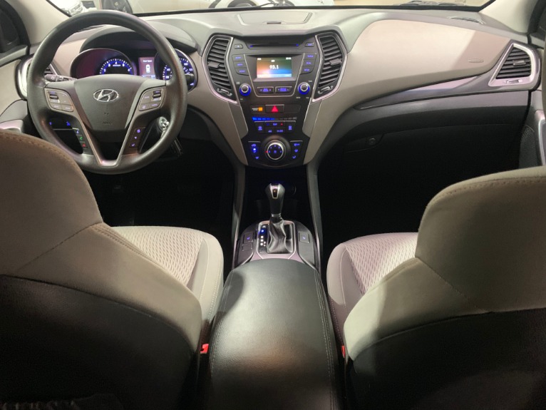 Used-2015-Hyundai-Santa-Fe-GLS-AWD