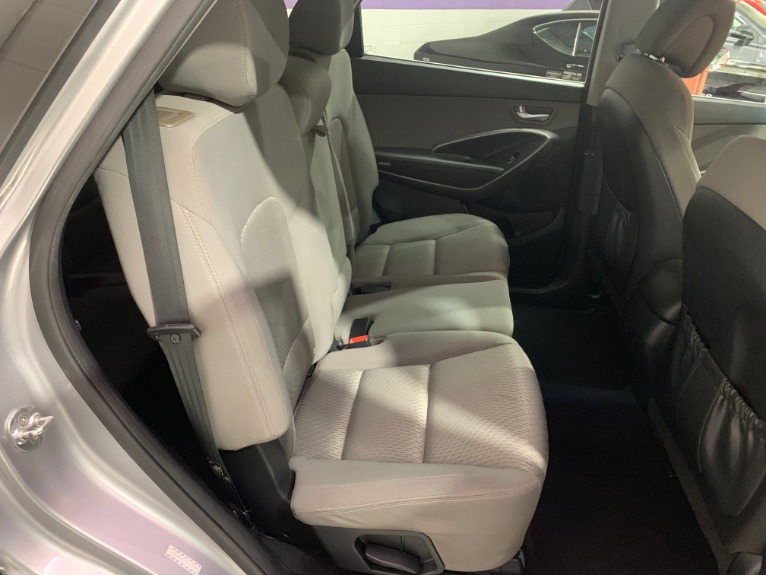 Used-2015-Hyundai-Santa-Fe-GLS-AWD