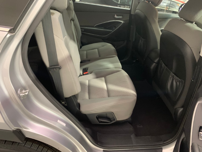 Used-2015-Hyundai-Santa-Fe-GLS-AWD