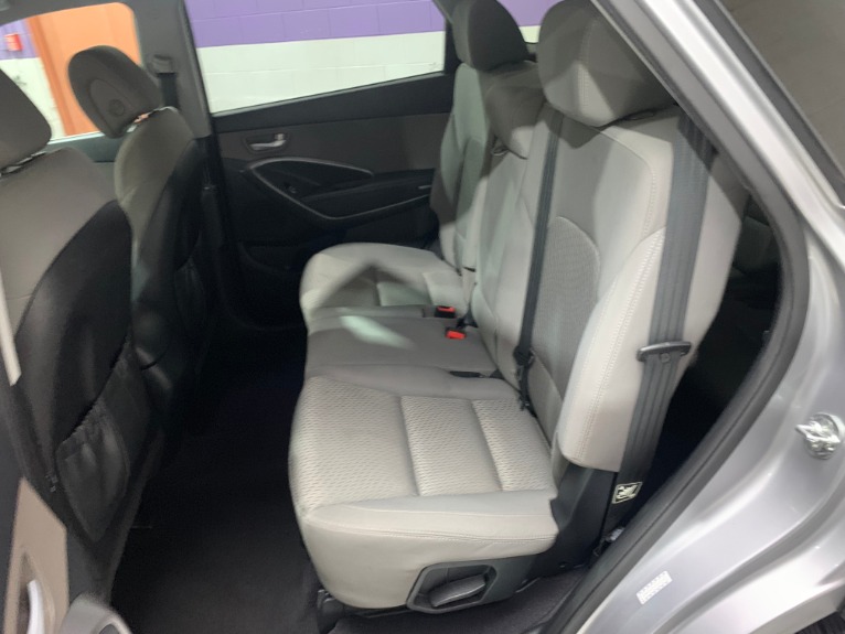 Used-2015-Hyundai-Santa-Fe-GLS-AWD