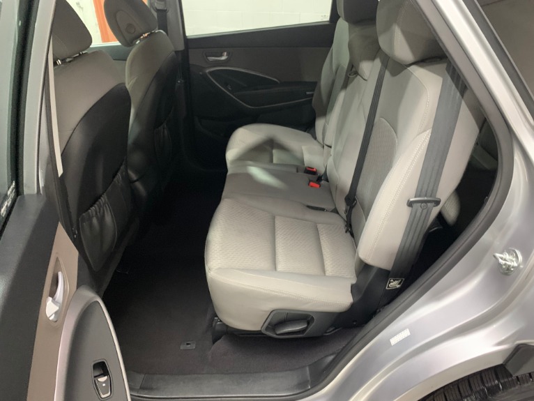 Used-2015-Hyundai-Santa-Fe-GLS-AWD