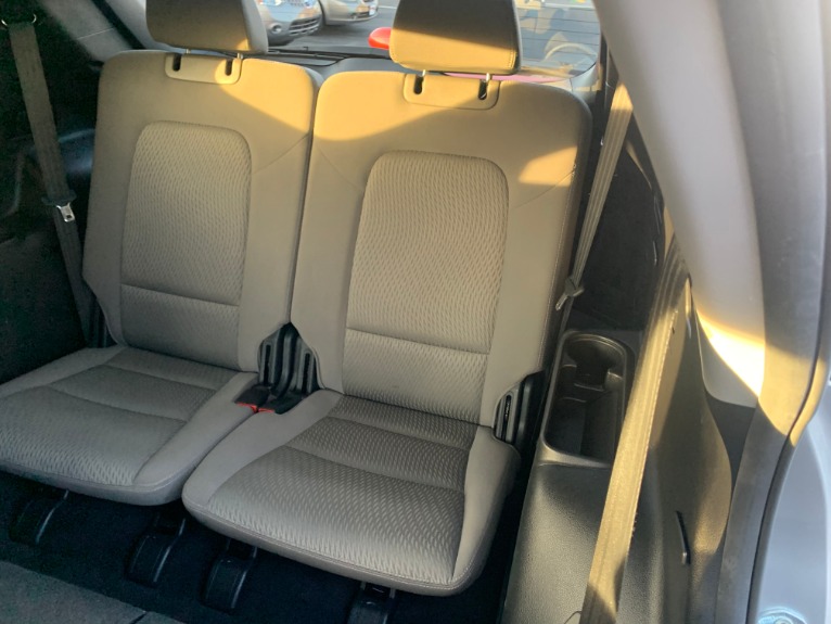 Used-2015-Hyundai-Santa-Fe-GLS-AWD