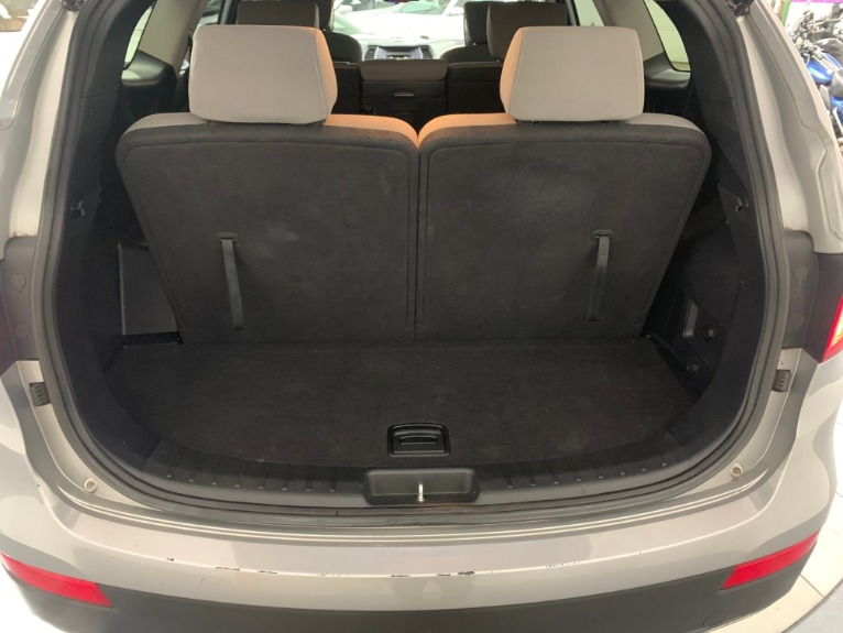 Used-2015-Hyundai-Santa-Fe-GLS-AWD