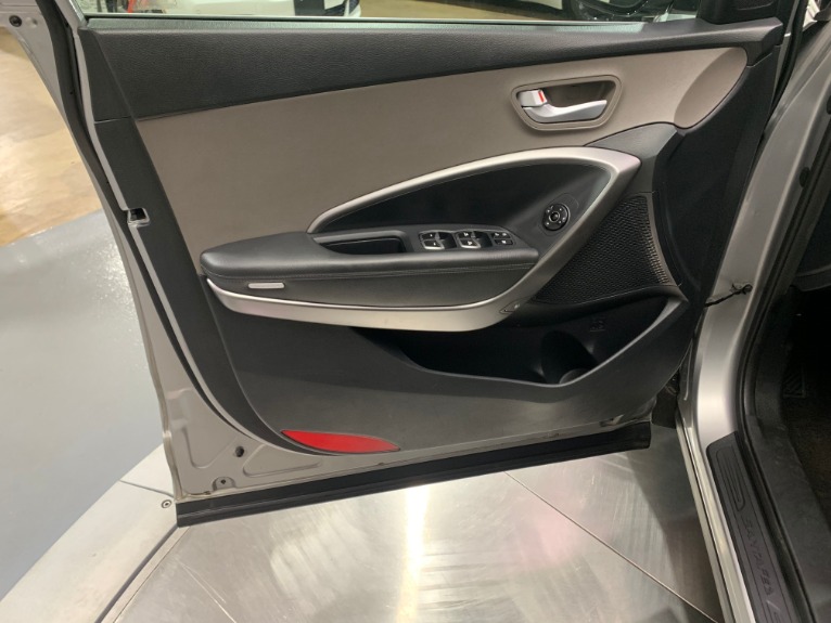 Used-2015-Hyundai-Santa-Fe-GLS-AWD
