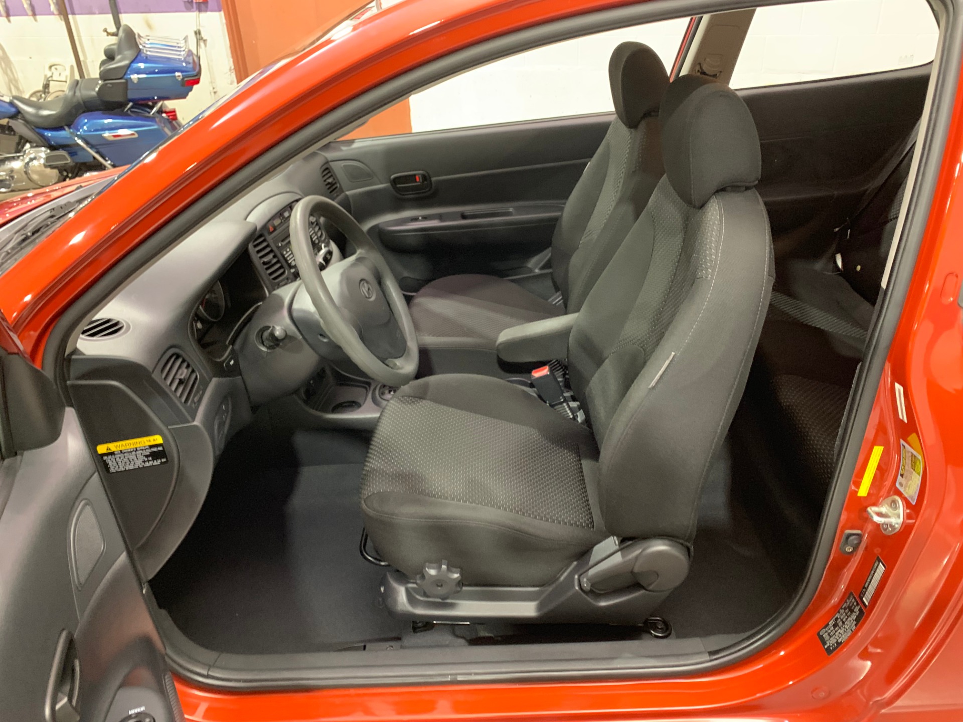 Used-2009-Hyundai-Accent-GS-FWD