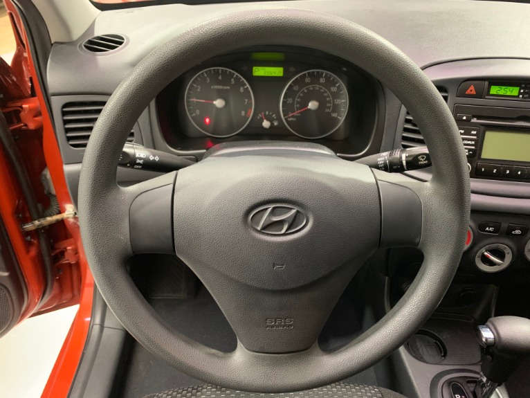 Used-2009-Hyundai-Accent-GS-FWD