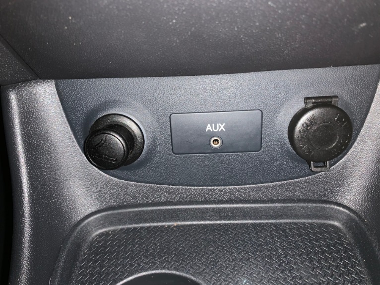 Used-2009-Hyundai-Accent-GS-FWD