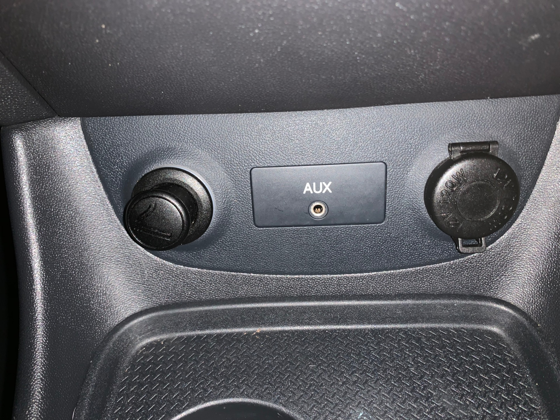 Used-2009-Hyundai-Accent-GS-FWD