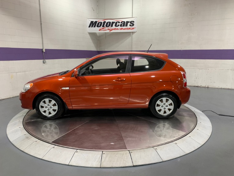 Used-2009-Hyundai-Accent-GS-FWD
