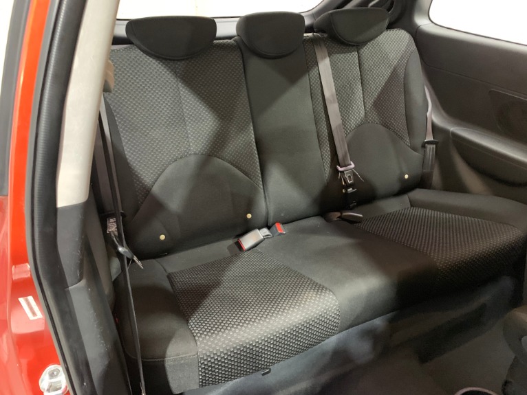 Used-2009-Hyundai-Accent-GS-FWD