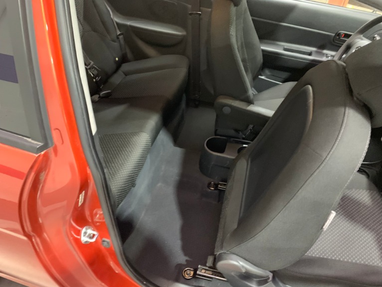 Used-2009-Hyundai-Accent-GS-FWD