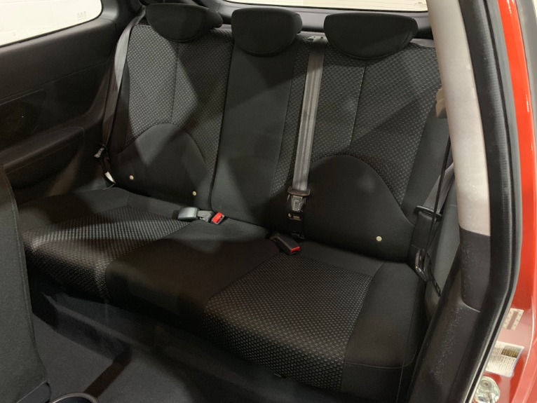 Used-2009-Hyundai-Accent-GS-FWD