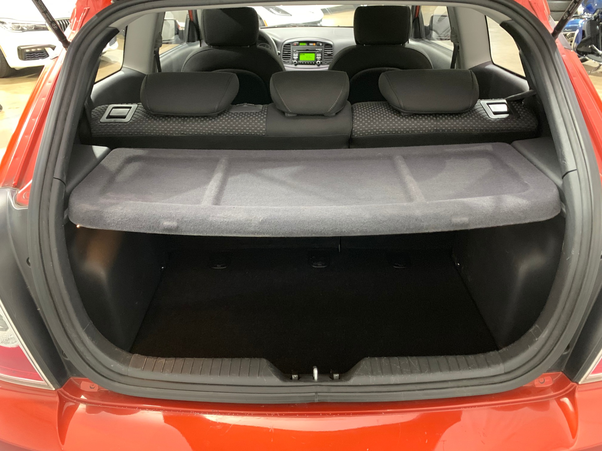 Used-2009-Hyundai-Accent-GS-FWD