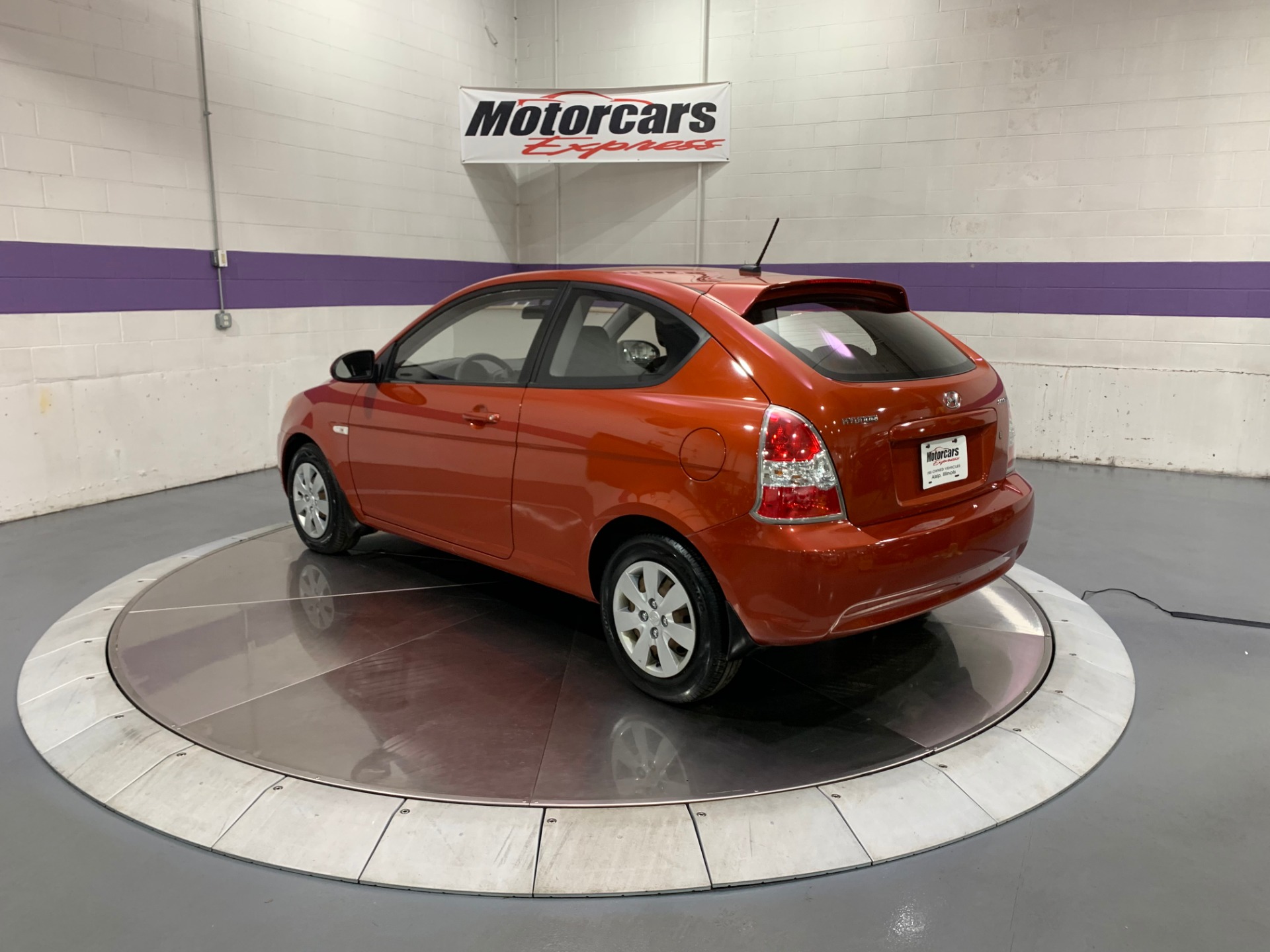 Used-2009-Hyundai-Accent-GS-FWD