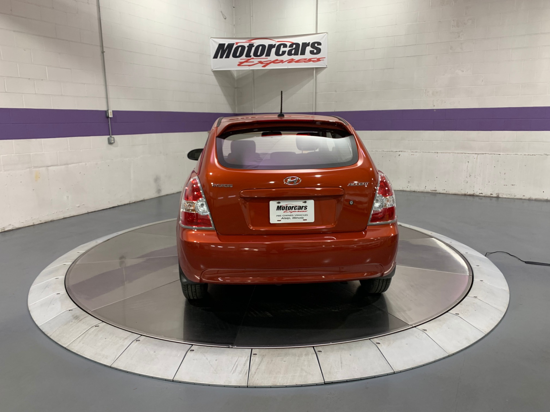 Used-2009-Hyundai-Accent-GS-FWD