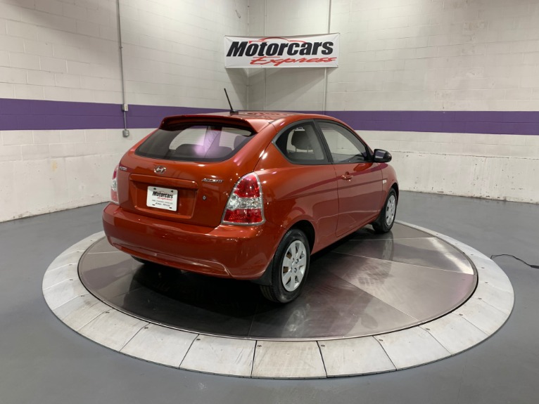 Used-2009-Hyundai-Accent-GS-FWD
