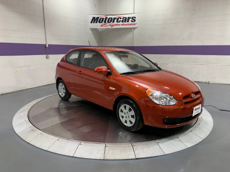 Used-2009-Hyundai-Accent-GS-FWD