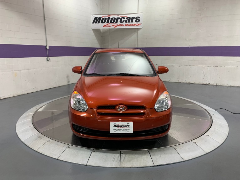 Used-2009-Hyundai-Accent-GS-FWD
