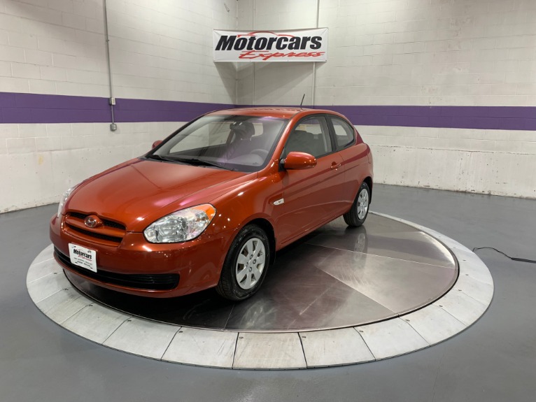 Used-2009-Hyundai-Accent-GS-FWD