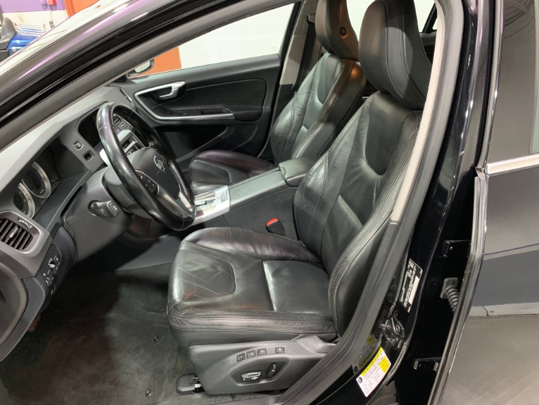 Used-2012-Volvo-S60-T5-FWD