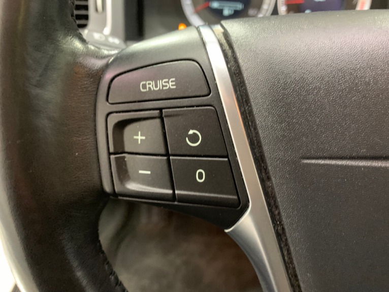 Used-2012-Volvo-S60-T5-FWD