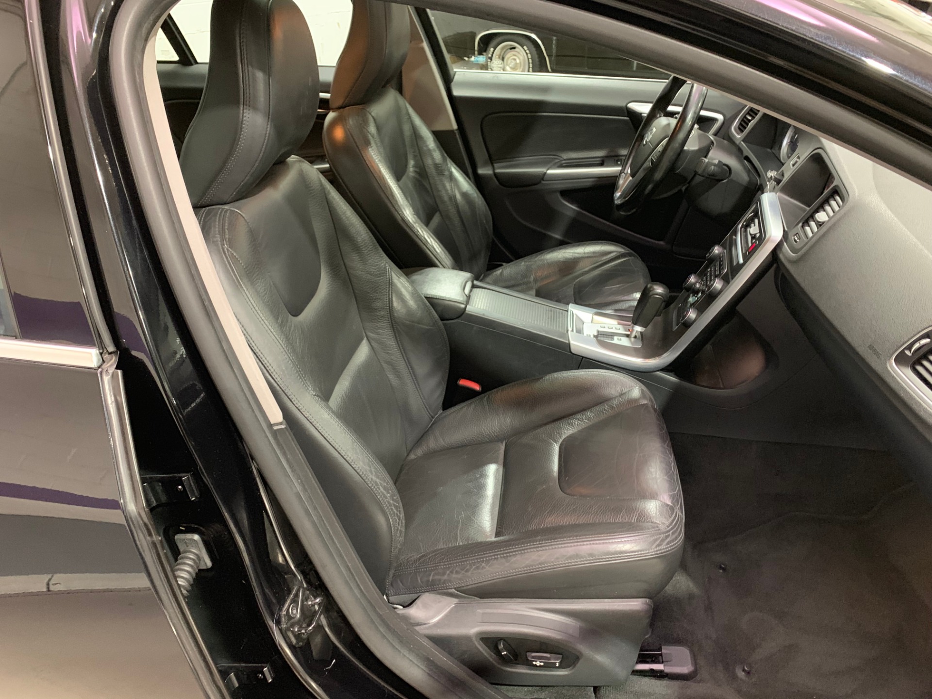 Used-2012-Volvo-S60-T5-FWD