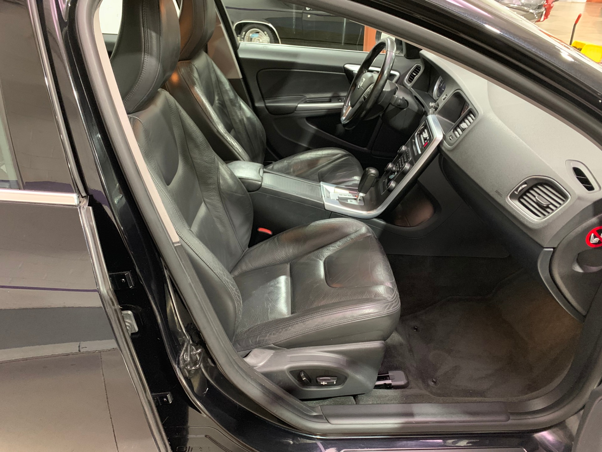 Used-2012-Volvo-S60-T5-FWD