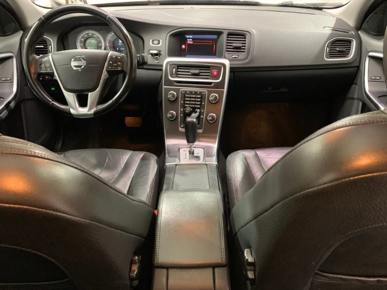 Used-2012-Volvo-S60-T5-FWD