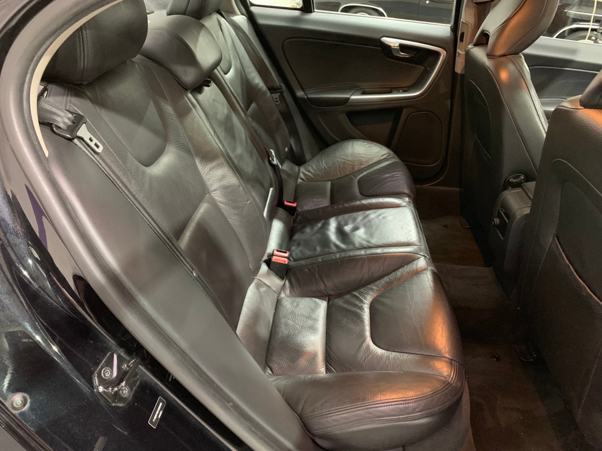 Used-2012-Volvo-S60-T5-FWD