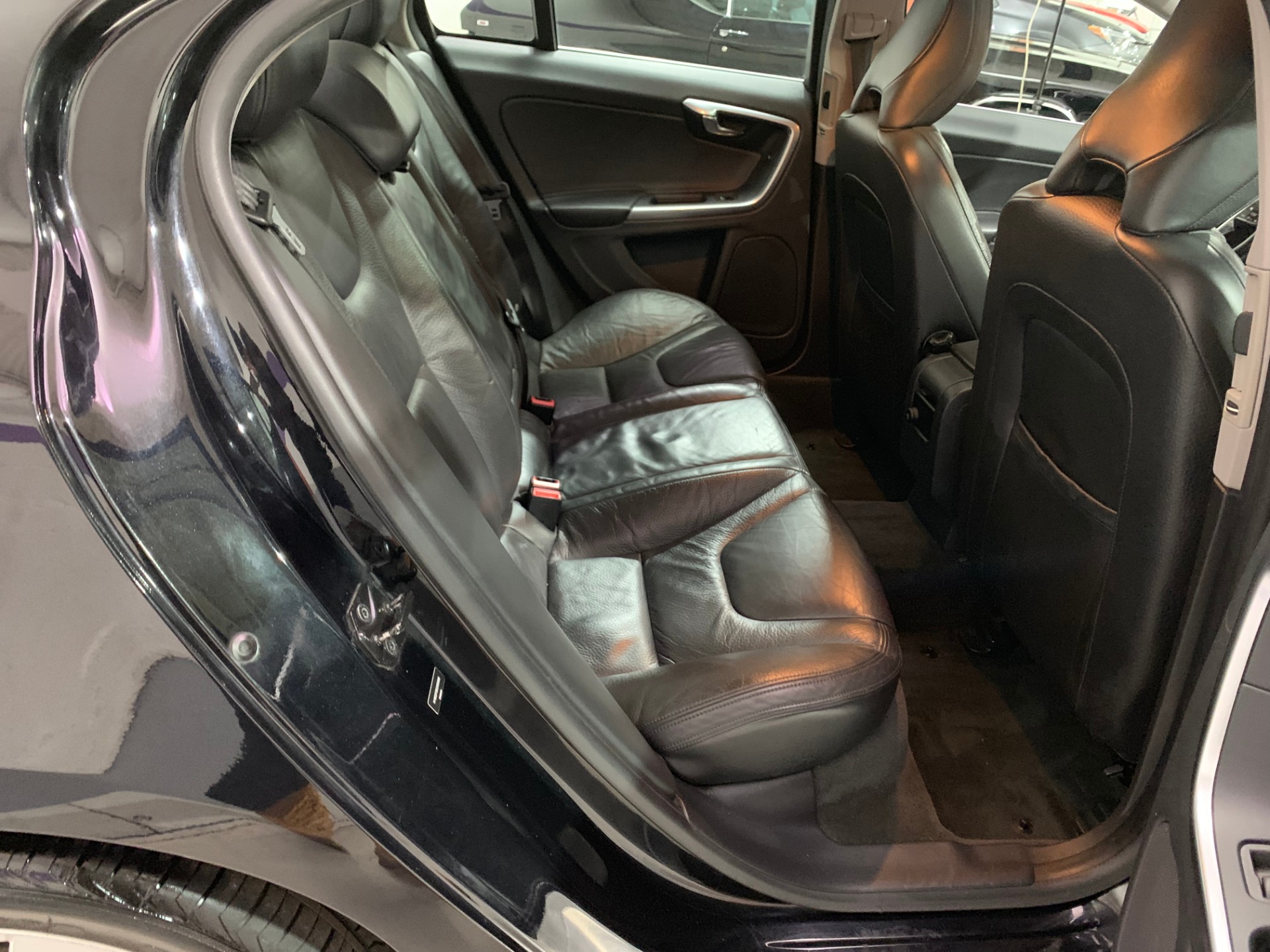 Used-2012-Volvo-S60-T5-FWD