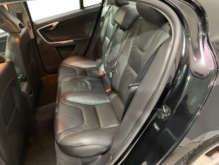 Used-2012-Volvo-S60-T5-FWD