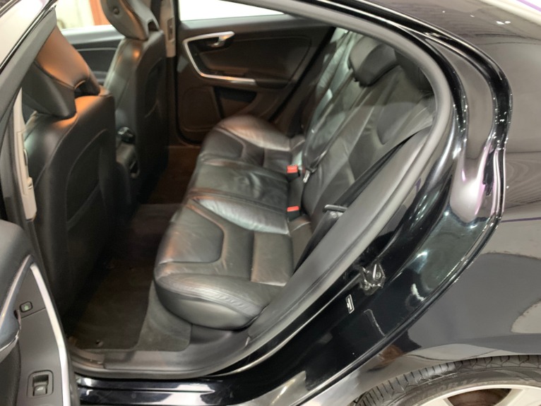 Used-2012-Volvo-S60-T5-FWD