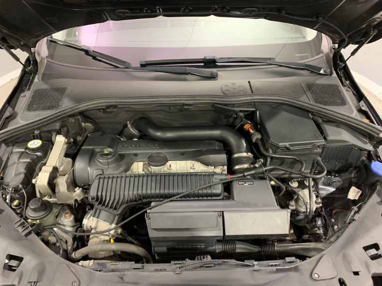 Used-2012-Volvo-S60-T5-FWD
