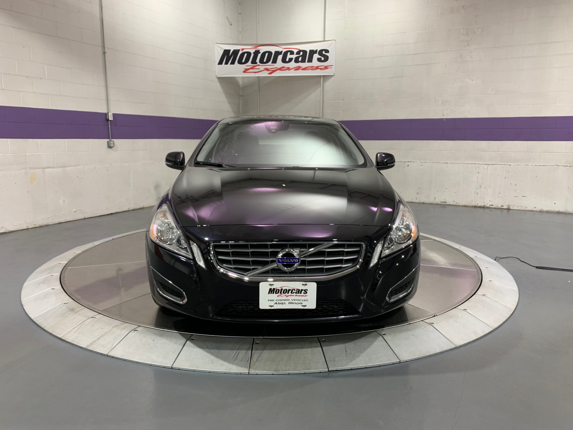 Used-2012-Volvo-S60-T5-FWD