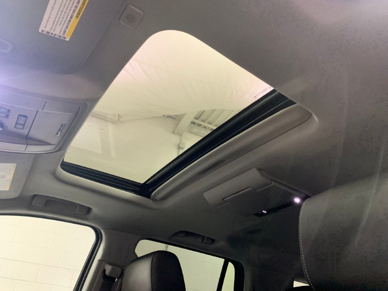 Used-2017-Chevrolet-Tahoe-Premier-4X4