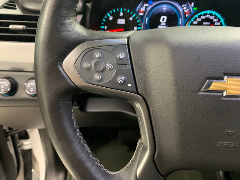 Used-2017-Chevrolet-Tahoe-Premier-4X4