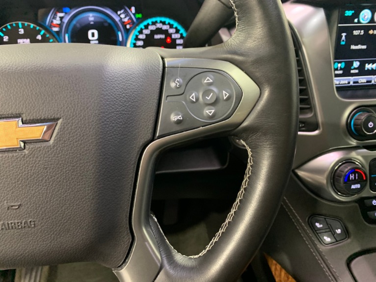 Used-2017-Chevrolet-Tahoe-Premier-4X4