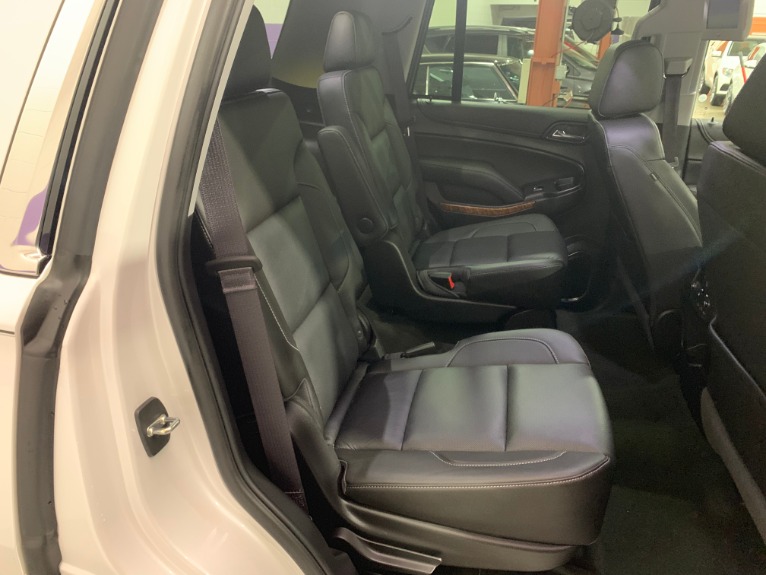 Used-2017-Chevrolet-Tahoe-Premier-4X4