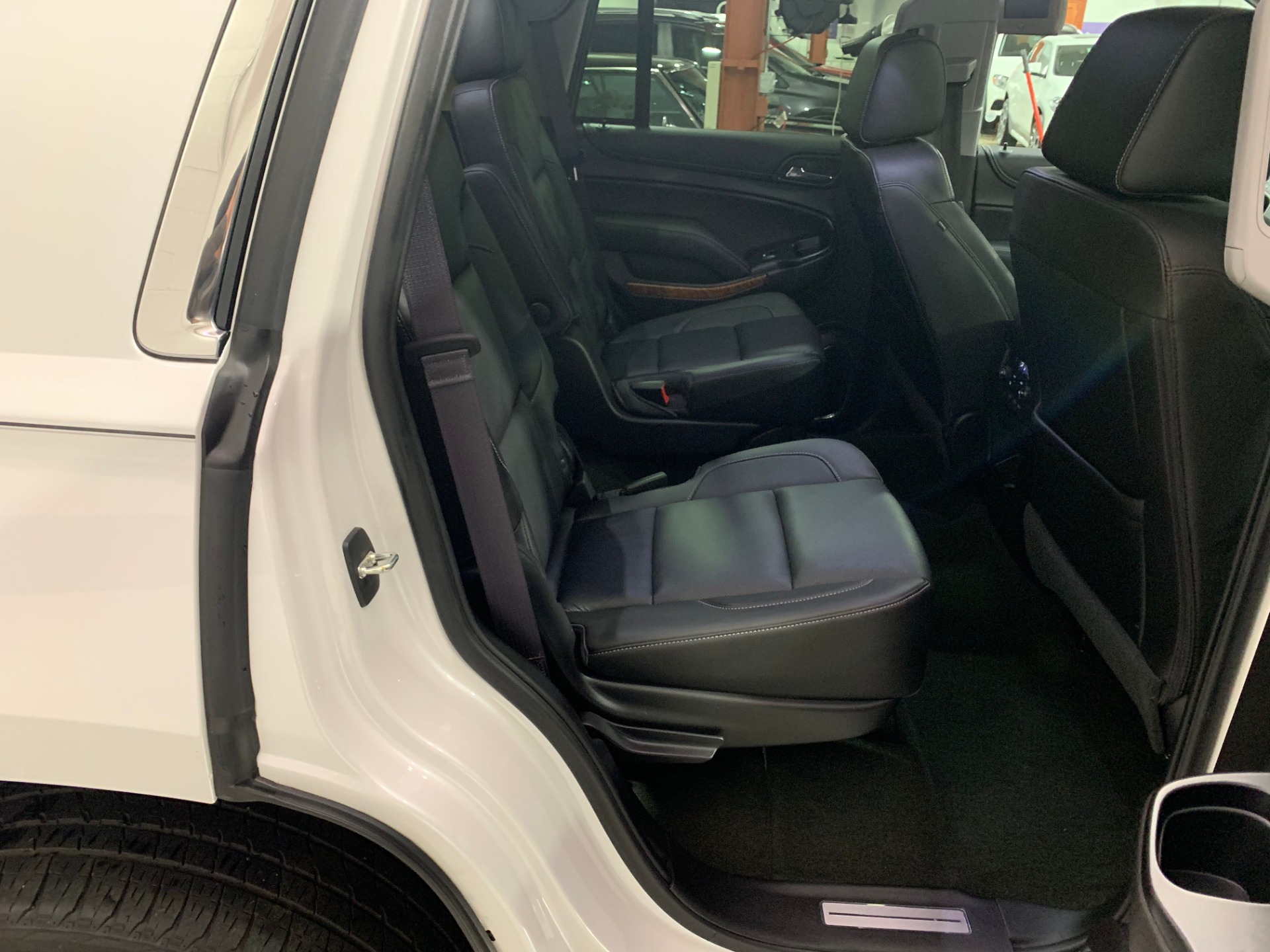 Used-2017-Chevrolet-Tahoe-Premier-4X4