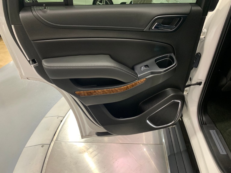Used-2017-Chevrolet-Tahoe-Premier-4X4