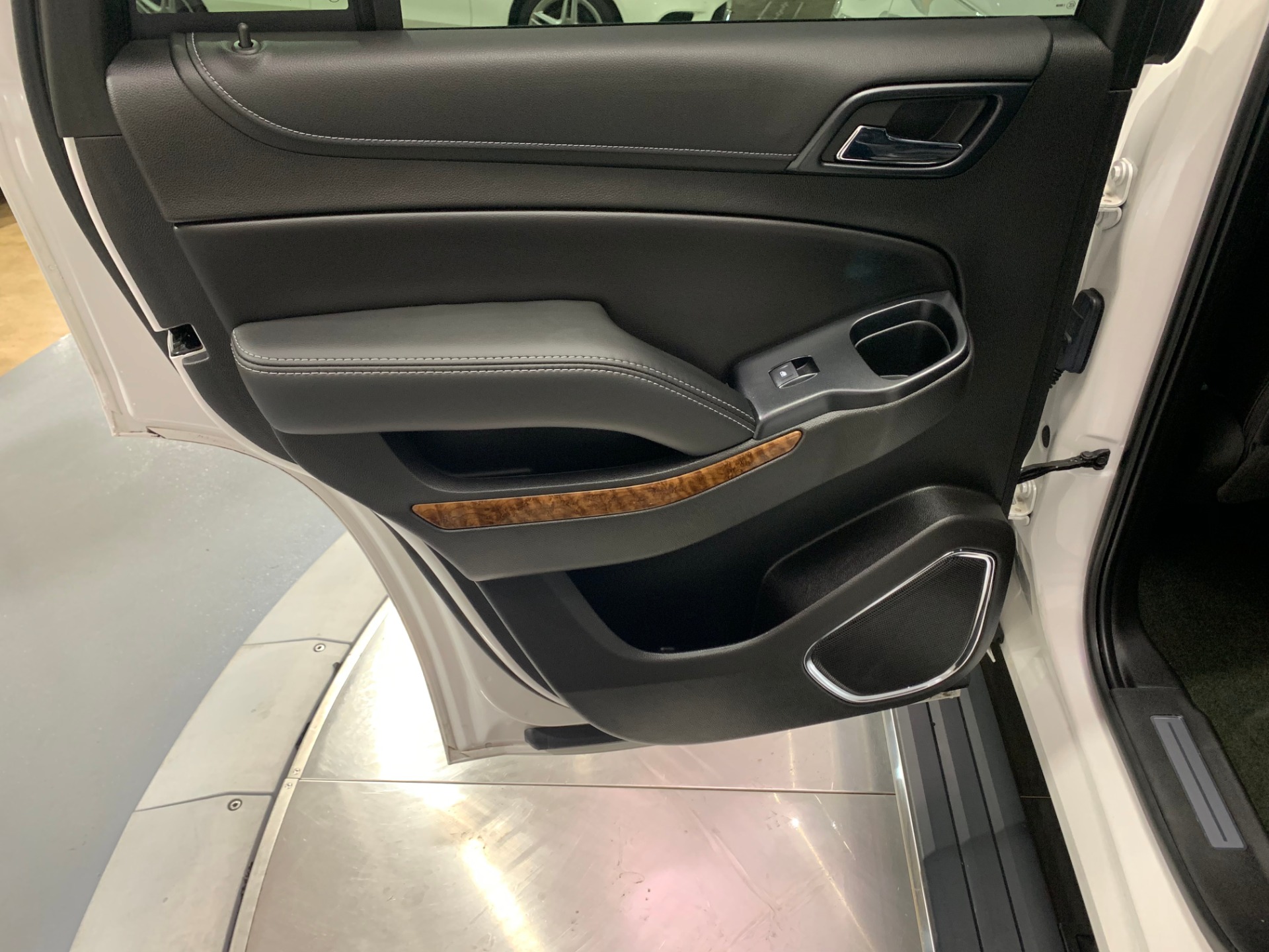 Used-2017-Chevrolet-Tahoe-Premier-4X4