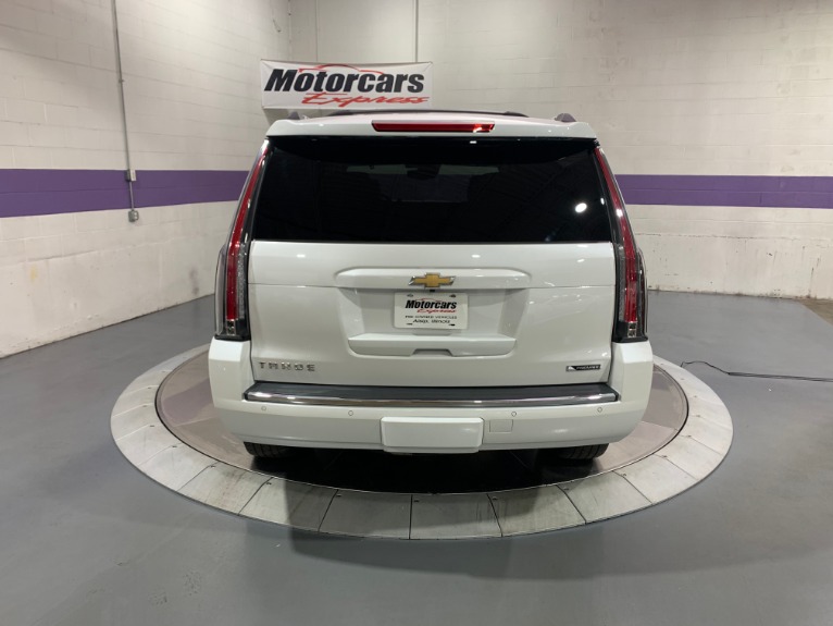 Used-2017-Chevrolet-Tahoe-Premier-4X4