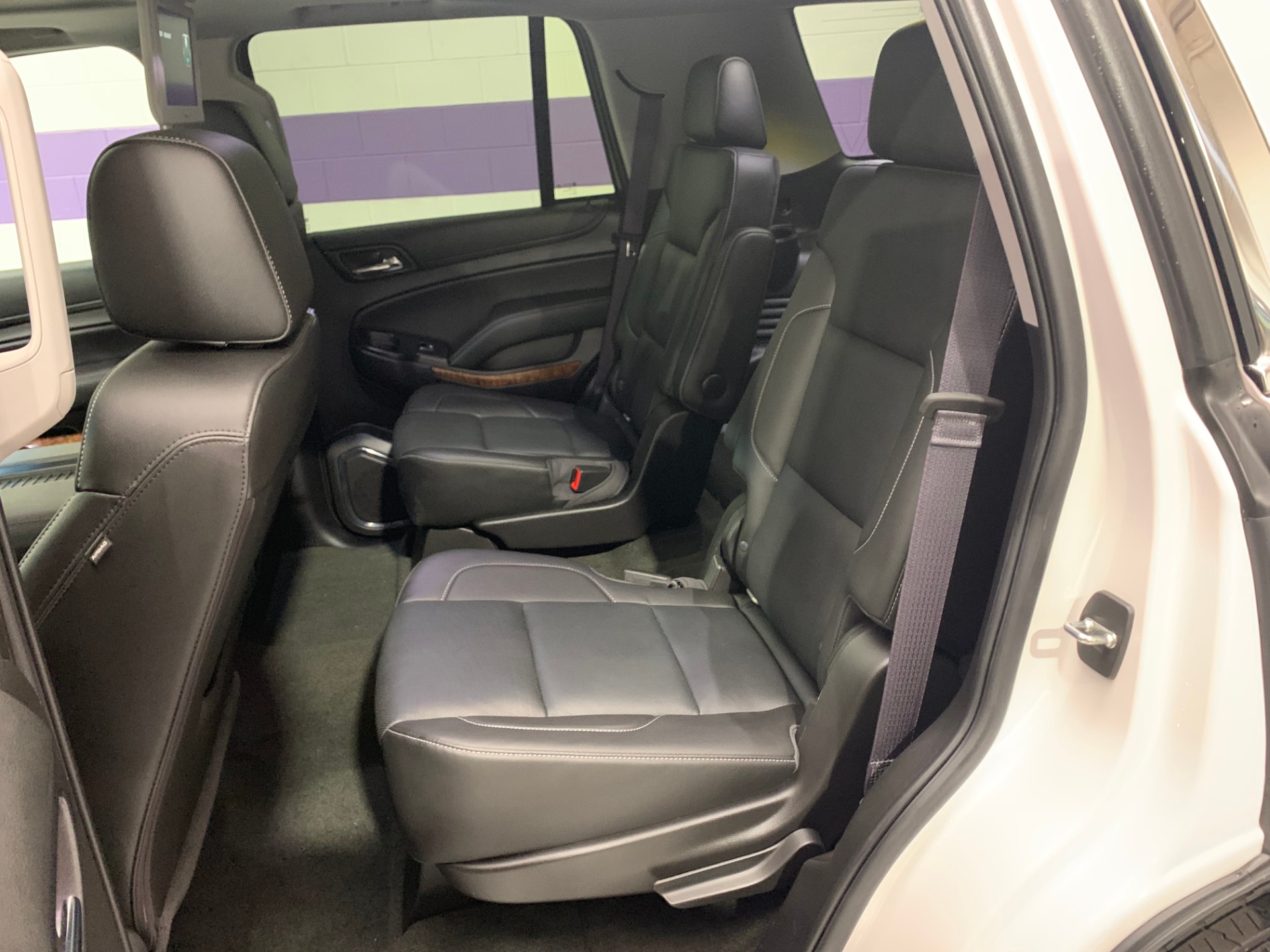 Used-2017-Chevrolet-Tahoe-Premier-4X4