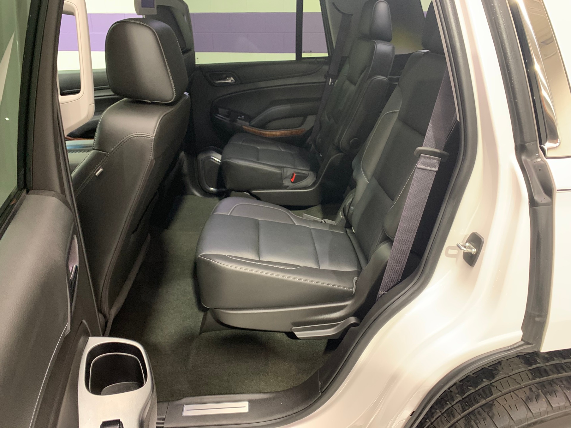 Used-2017-Chevrolet-Tahoe-Premier-4X4