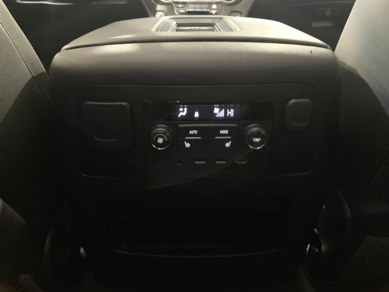 Used-2017-Chevrolet-Tahoe-Premier-4X4