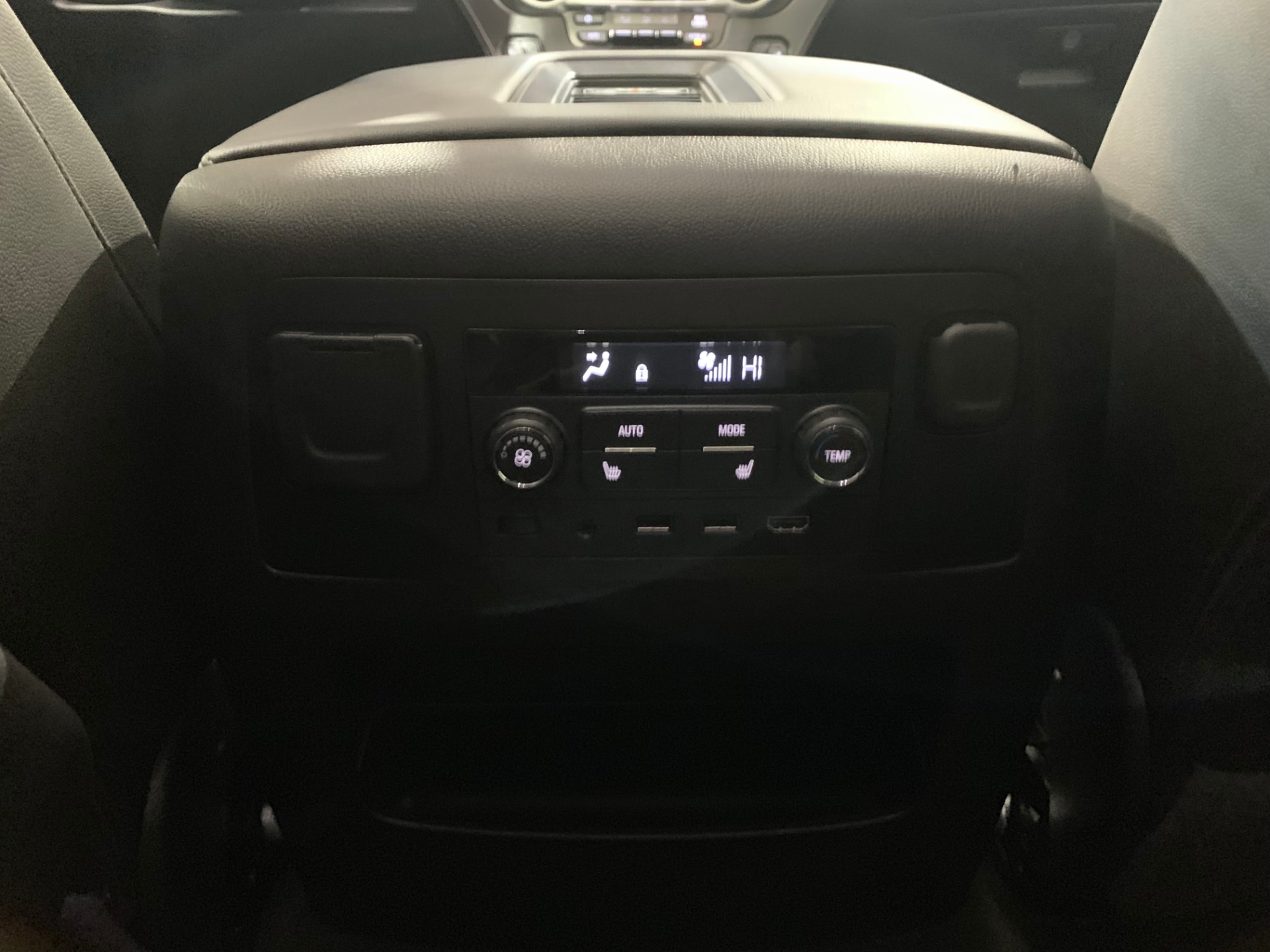 Used-2017-Chevrolet-Tahoe-Premier-4X4